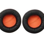 Steelseries Siberia 840800 Uyumlu Kulaklık Pedi