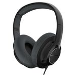 Steelseries Siberia P100 Kulaklık