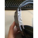 Steelseries Sibirya 150 - Kırık Kulaklık Düzeltmesi (Plastik Aparattır!!!)