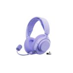 Steelserıes Ssh61692 Arctıs Nova 3Pw-Lavender Klka