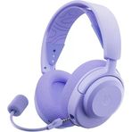 SteelSeries SSH61778 Arctis Nova 3P Wireless Lavender Kablosuz Gaming Kulaklık