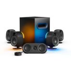 SteelSeries SSS61549 Arena 9 Hoparlör