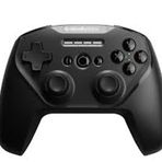 Steelseries Stratus Duo Wireless Gamepad