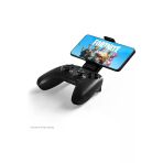 Steelseries Stratus+ Pc / Android Kablosuz Oyun Kolu Outlet Vitrin