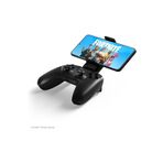 Steelseries Stratus+ Plus Gamepad