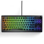 SteelSeries Tr Ssk64818 Apex 3 Klavye