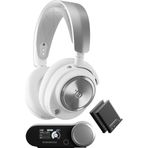 SteelSeries VNUUUXO USB C Kablo 12002