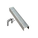 SteelStap Bosch Ht14 Uyumlu Zımba Teli 8mm - 2500 Adet