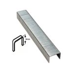 Steelstap Steelstap Einhell Tc-En 20 E Uyumlu Zımba Teli 8 MM 2500 Adet