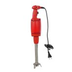 Steelwart ÖZLEM18 Endüstriyel Tip 25'lik 25 cm Paslanmaz El Blender