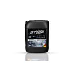 Steep Coollife Antifriz -37 Derece Mavi 16 Lt