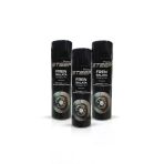 Steep Fren Balata Temizleyici Sprey 3 Adet 500Ml