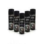 Steep Fren Balata Temizleyici Sprey 5 Adet 500Ml