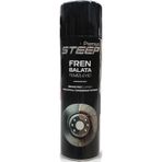 Steep Fren Balata Temizleyici Sprey 500 ML
