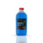 Steep Oto Cam Suyu -20 Derece Antifriz İçerikli 3 Lt