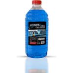Steep Oto Cam Suyu -30 Derece Antifriz İçerikli 3 Lt