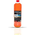Steep Oto Yazlık Cam Suyu 1 lt