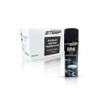 Steep Susuz Motor Temizleyici & Parlatıcı Sprey 24 Adet 500 Ml