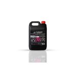 Steep Ultimate Demir Tozu Temizleyici 5 Lt