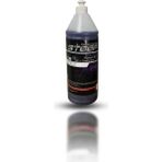 Steep Ultimate Jel Lastik Parlatıcı 1 lt Silver Simli Parlak Görünüm Sağlayan Ürün