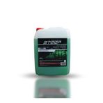 STEEP Ultimate Jel Lastik Parlatıcı Yeşil 20 Lt