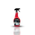 Steep Ultimate Krom Temizleyici 750 ml