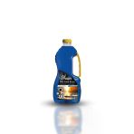 Steep Ultimate Oto Cam Suyu 4 Mevsim 1.8 Lt