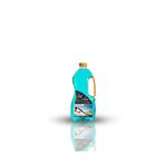 Steep Ultimate Oto Yazlık Cam Suyu 1.8 Lt