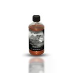 Steep Ultimate Silindir Blok Çatlak Ilacı Copper Super Leak 240 ml