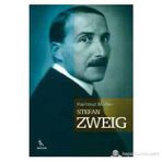 STEFAN ZWEIG - HARTMUT MULLER