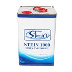 STEİN 1000 AKUSTİK SÜNGER YAPIŞTIRICI 15 KG.