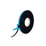 STEİN 12 MM x 25 METRE ULTRA GÜÇLÜ AKRİLİK ÇİFT TARAFLI BANT