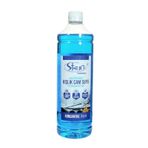 STEİN -38 KONSANTRE ANTİFRİZLİ KIŞLIK CAM SUYU