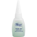 Stein 502 Hızlı Genel Amaçlı Japon Yapıştırıcı 20 Gr.