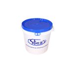 STEİN 890 430 DÜZ KENAR BANTLAMA BONCUK TUTKAL 25 KG.