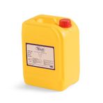 Stein 96 5 L Etil Dezenfektan Kimyasalı