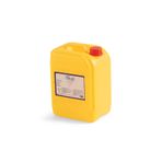 Stein 98 5 lt Mavi Kokusuz İspirto