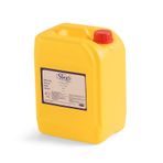 Stein 98 5 lt Mavi Kokusuz İspirto