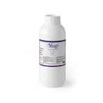 Stein %99,9 Saf Aseton 1 Lt.