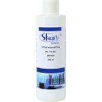 Stein %99,9 Saf Aseton 250 Ml.