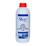 Stein Bitkisel Pharma Gliserin 1 KG