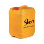 Stein Bitkisel Pharma Gliserin 25 KG