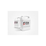 STEİN BUHARLI FAR PARLATMA TEMİZLEME SOLÜSYONU, KLOROFORM 5KG