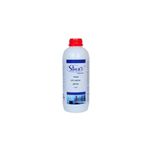 Stein C4H8O2 %99,88 1 lt Etil Asetat