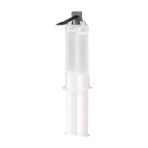 Stein Cam Metal Yapıştırıcı 50 Ml.