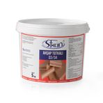 Stein D3 - D4 Şeffaf Süper Güçlü Ahşap ve Iskelet Tutkalı 5 Kg.