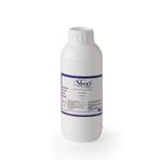 Stein D3 - D4 Şeffaf Süper Güçlü Ahşap ve Iskelet Tutkalı 550GR.