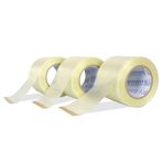 STEİN ENİNE BOYUNA LİFLİ FİLAMENT BANT 100 MM x 50 METRE