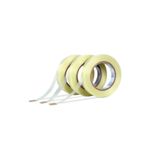 STEİN ENİNE BOYUNA LİFLİ FİLAMENT BANT 19 MM x 50 METRE x 12 RULO