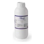 Stein Güçlü Poliüretan Solvent Yapıştırıcı 1 kg